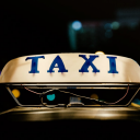 Transport Taxi Melex